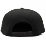 New Era Pánská kšiltovka Green Bay Packers NFL Super Bowl XLV 9FIFTY Snapback