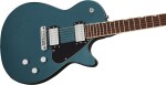 Gretsch Electromatic Jet Club RW Druid Green