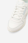 Sneakersy Reebok CLASSIC LEATHER SP GX8690 Materiál/-Syntetický,Přírodní kůže (useň)/-Se syntetickým materiálem