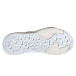 Běžecká obuv adidas X9000L4 M FW8387 40 2/3