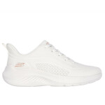 Boty Skechers Bobs Squad Waves - Just Wading W 117485 39,5