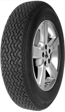Obnova P-P OR6 155 R14