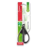Nůžky MAPED Essentials Green