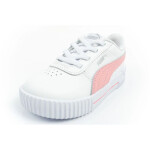 Boty Puma Carina L Jr 37360430 26