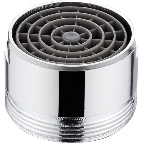 Kuchinox - Perlátor pro vanovou baterii CPB_01ED