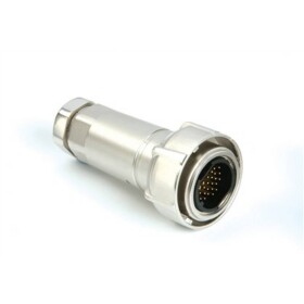 Bulgin PXM7010/03S/ST/0709/SN 1 ks