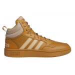 Adidas Hoops 3.0 Mid Basketball Wtr M IF2636 boty 39 1/3