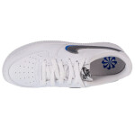 Boty Nike Air Force 1 Impact Nn Gs W FD0688-100 36,5