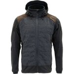 Carinthia Bunda G-Loft ISLG Loden Jacket