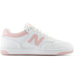 Dámská sportovní obuv New Balance BB480LOP 43