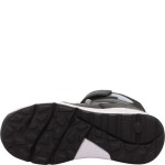 Chlapecké zimní boty FREE RIDE Black/Blue GTX Superfit 1-000568-0010 - 42