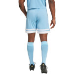 Šortky adidas Squadra 25 M JH3407 m