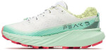 Běžecké boty Merrell AGILITY PEAK 5 J068384 Velikost obuvi v EU: 36