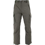 Carinthia Kalhoty G-Loft MIG 4.0 Trousers SOF