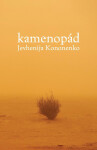 Kamenopád