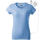 Rimeck Resist W MLI-R0215 Tričko 3XL