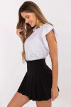 Halenka model 214278 Lakerta 40