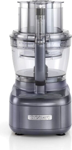 Cuisinart kuchyňský robot Fp1300be