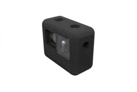 Insta360 Ace - Kryt pro redukci hluku (1INST526)