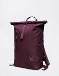 Batoh Got Bag Rolltop Lite 2.0 Monochrome kraken