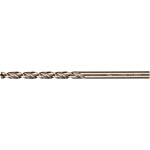 PFERD TOOLS 25203938 Nerezová ocel (INOX) spirálový vrták, 3.6 mm, délka 52 mm, DIN 1897, 10 ks