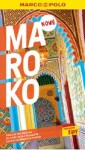 Maroko