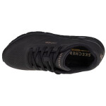Boty Skechers Uno-Stand on Air W 73690-BBK 36,5