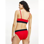 Dámské podprsenky Close to Body BRALETTE LIFT Tommy Hilfiger XS