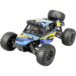 Carson Modellsport Virus 4.1 4S střídavý (Brushless) 1:8 RC model auta elektrický Buggy 4WD (4x4) 100% RtR 2,4 GHz vč. a