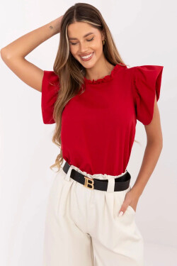 Halenka model 214280 Lakerta 36