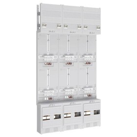 ABN Z39660 pole counter Obsah 1 ks