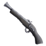 R-Kontakt.cz Pirátská pistole bambitka