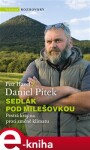 Sedlák pod Milešovkou Petr Havel,