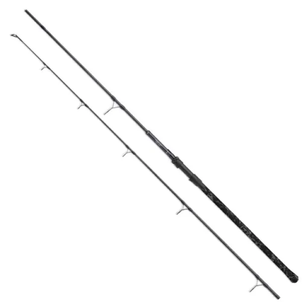 Sonik Prut Xtractor+ Dark Camo 10' 3m 3,5lb (AC0165)