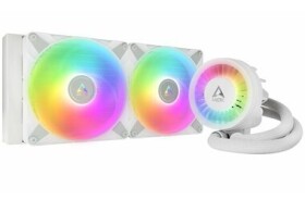 ARCTIC Liquid Freezer III 280 A-RGB (ACFRE00151A)