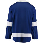 Fanatics Pánský Dres Tampa Bay Lightning Breakaway Home Jersey Velikost: