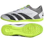 Boty adidas Predator Accuracy.4 IN M GY9986 46 2/3