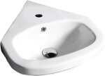 AQUALINE VITROYA VT145