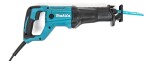 Makita JR3051TK / Pila ocaska / 1200W / Zdvih 30 mm / až 3000 z-min (JR3051TK)