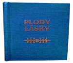 Plody lásky