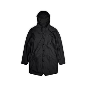 Bunda do deště Rains Long Jacket 12020 01 2XL