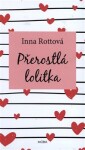 Přerostlá lolitka Inna Rottová