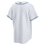 Nike Pánský dres Tampa Bay Rays MLB Home Velikost: L