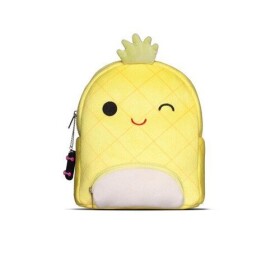 Squishmallows Ananas Maui