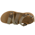 Merrell Speed Fusion Web Rmx W J008138 dámské sandály 40