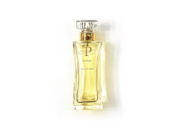 PURE No.2556 Parfémovaná voda Velikost: 50 ml