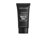 Wet n Wild Photo Focus Matte Mat primer-báze Partners in Prime 25 ml