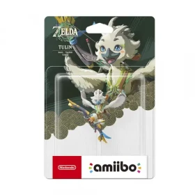 Amiibo Zelda - Tulin (Tears of the Kingdom) (NIFA0120)