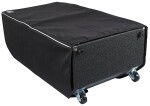 Ampeg SVT-810-CVR COVER SVT-810AV / SVT-810E