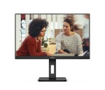 AOC MT VA LCD WLED 27" Q27E3UMF - VA panel, 2560x1440, HDMI, DP, USB 3.2, repro, pivot EDF_147925